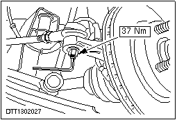 T1302027